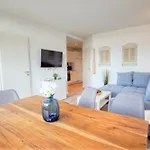 Lejlighed - Haus G, App 0g0712