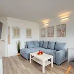 - Haus G, App 0g0712 * Heiligenhafen