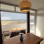 Lejlighed - Haus G, App 0g0712
