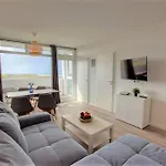 - Haus G, App 0g0712 Lejlighed *
