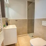 - Haus G, App 0g0712 Lejlighed *